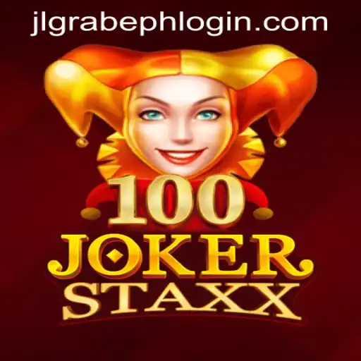 Discover the Exciting World of 100JokerStaxx and How to Access JLGRABE PH LOGIN