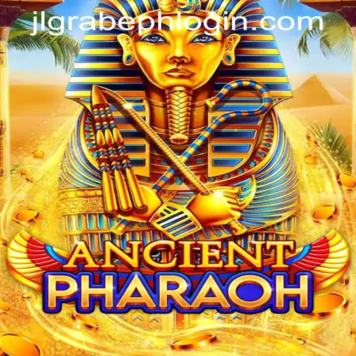 Discover the Mysteries of AncientPharaoh: An Exciting Journey with JLGRABE PH LOGIN