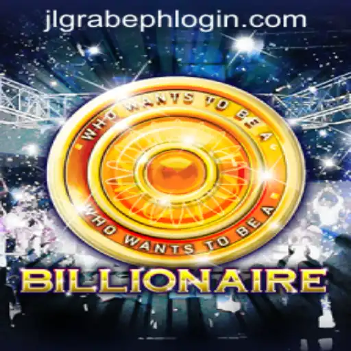 Explore the Exciting World of the Game Billionaire: Innovation Meets Strategy