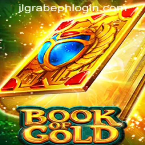 Discovering the Enchantment of BookofGold: Gameplay, Features, and Current Trends