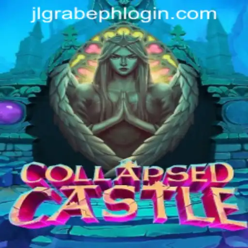 Explore the Enigmatic World of CollapsedCastle and the JLGRABE PH LOGIN Phenomenon