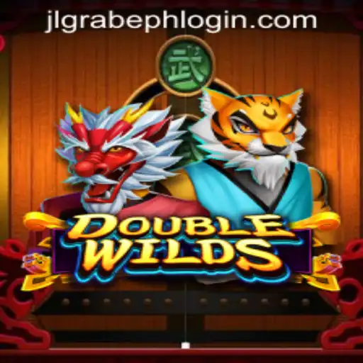 DoubleWilds: An Exciting Dive into the World of Online Gaming