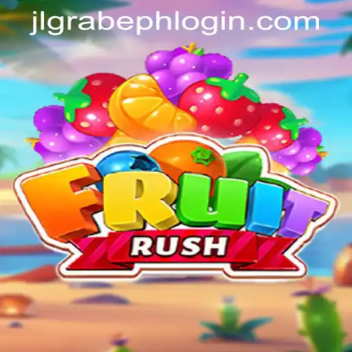 Exploring the Juicy World of FruitRush: A Guide to Fun and Strategy