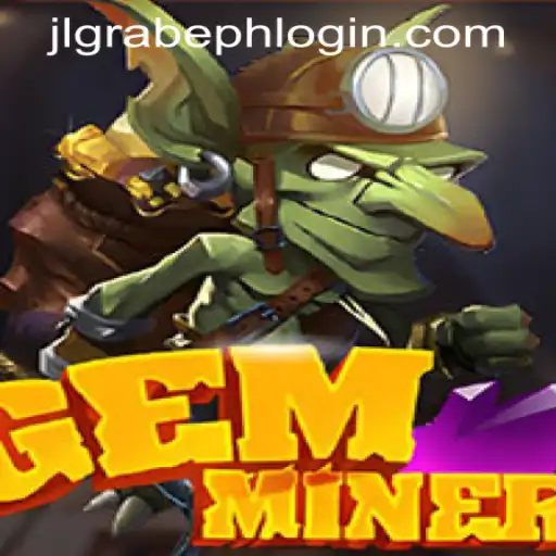 Unveiling GemMiner: A Comprehensive Guide to This Thrilling Adventure Game
