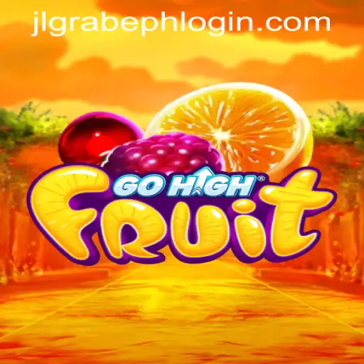 Exploring GoHighFruit: A Comprehensive Guide to the Exciting New Game