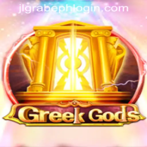 Exploring the Mystical World of GreekGods: A Deep Dive into JLGRABE PH LOGIN