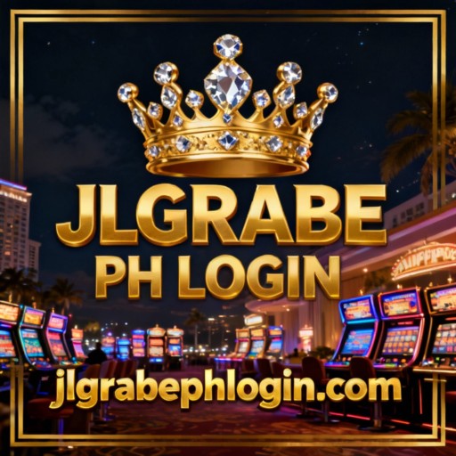 JLGRABE PH LOGIN