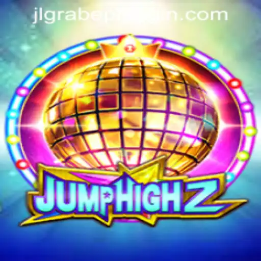 JumpHigh2: An Adventure in Gaming