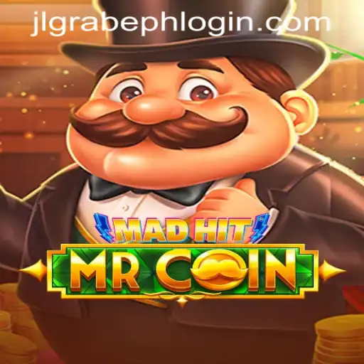 MadHitMrCoin: A Thrilling Adventure in the Gaming World