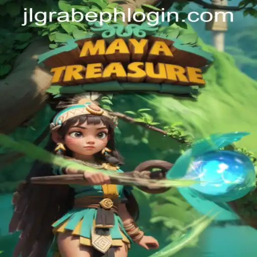 Unveiling the Mysteries of MayaTreasure: A Journey of Adventure and Strategy