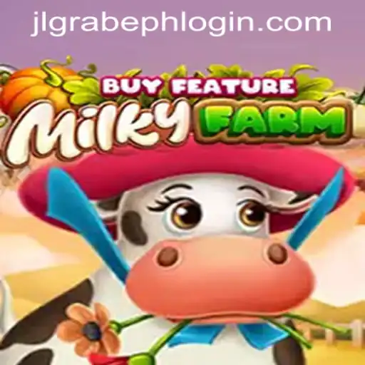 MilkyFarmBuyFeature: A New Realm of Online Gaming with JLGRABE PH LOGIN