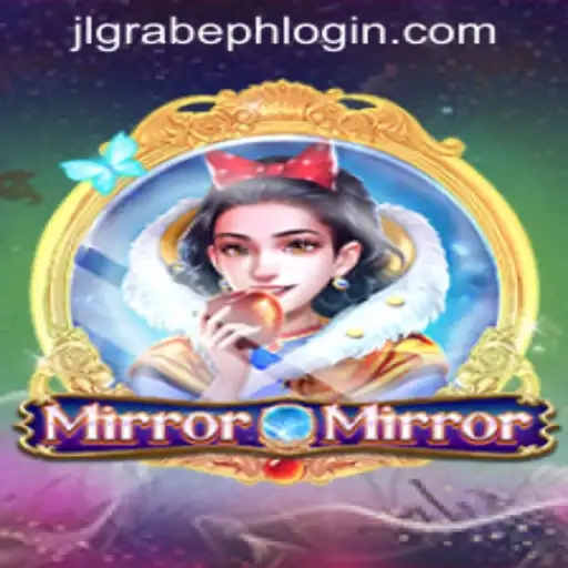 Discover the World of MirrorMirror: A New Gaming Experience