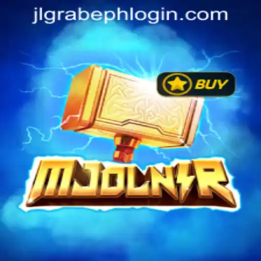 Unveiling Mjolnir: The Thunderous New Game Revolutionizing Online Entertainment