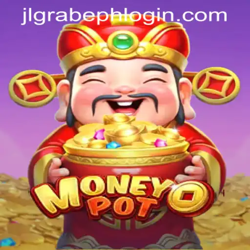 Exploring MoneyPot: An In-Depth Look at the Latest Gaming Sensation