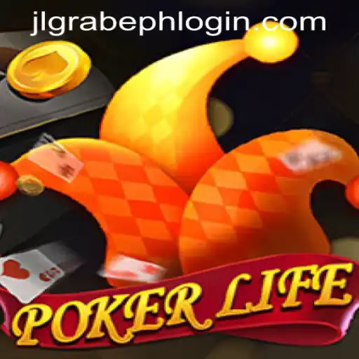 Discovering PokerLife: A Comprehensive Guide to JLGRABE PH LOGIN and Game Dynamics