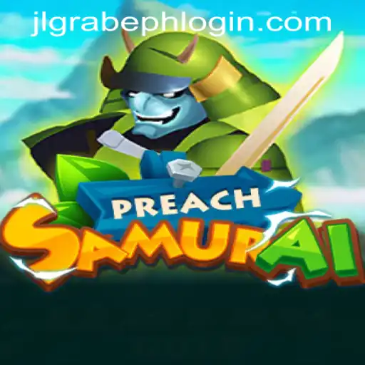 Discover the Intriguing World of PreachSamurai and Unlocking JLGRABE PH LOGIN