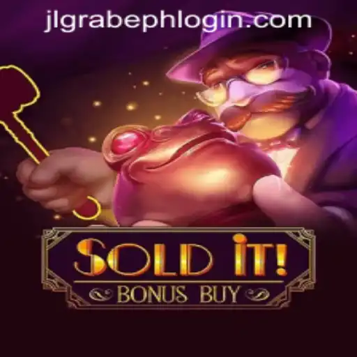 An In-Depth Look at SolditBonusBuy: The Exciting New Game with JLGRABE PH LOGIN