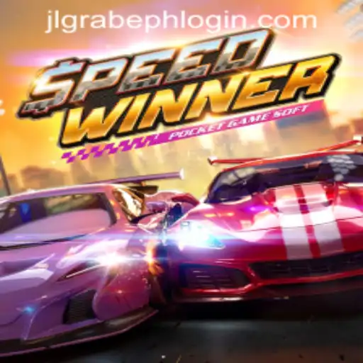 Exploring the World of SpeedWinner: A Thrilling Ride with JLGRABE PH LOGIN