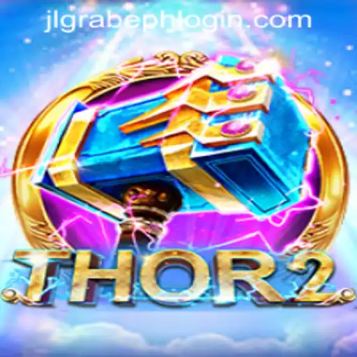 Discover the World of Thor2: An Epic Gaming Experience with JLGRABE PH LOGIN