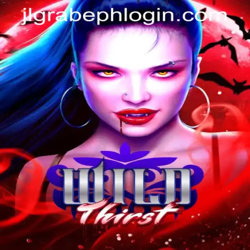 Unveiling the Thrilling Adventure of WildThirst
