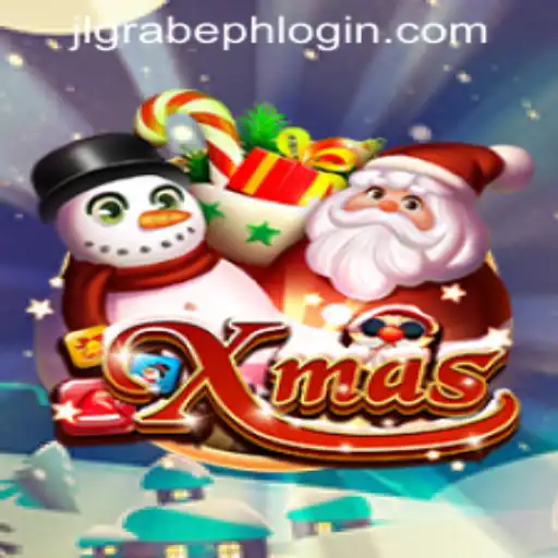 Exploring 'Xmas': A Festive Gaming Experience with JLGRABE PH LOGIN