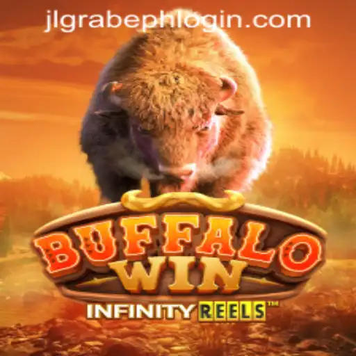 Exploring BuffaloWin: A Thrilling Gaming Adventure with JLGRABE PH LOGIN
