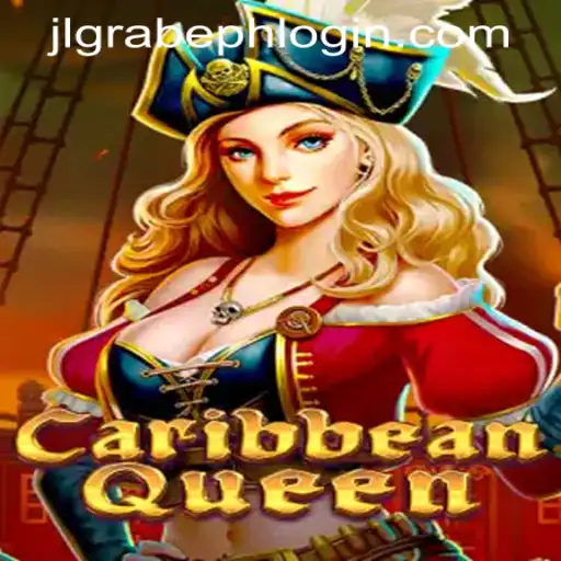 Discovering CaribbeanQueen: The New Wave in Online Gaming
