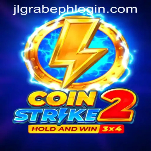 Exploring the Exciting World of CoinStrike2 and Understanding JLGRABE PH LOGIN