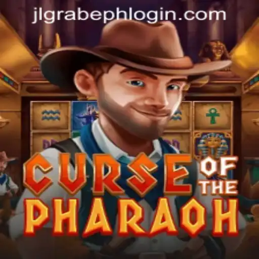 CurseofthePharaoh: An Adventure into Ancient Mysteries