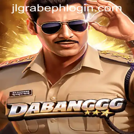 Unveiling the Thrills of DABANGGG: A New Gaming Phenomenon