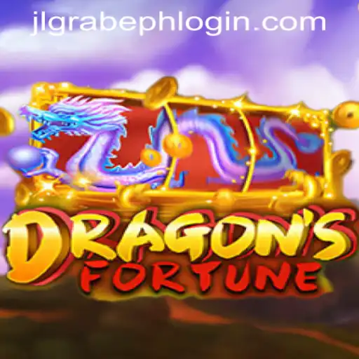 Exploring DragonFortune: An Epic Gaming Experience