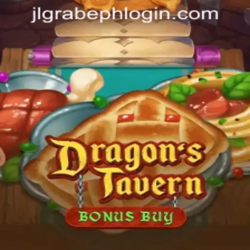 DragonsTavern: Enter the Realm of Adventure and Strategy