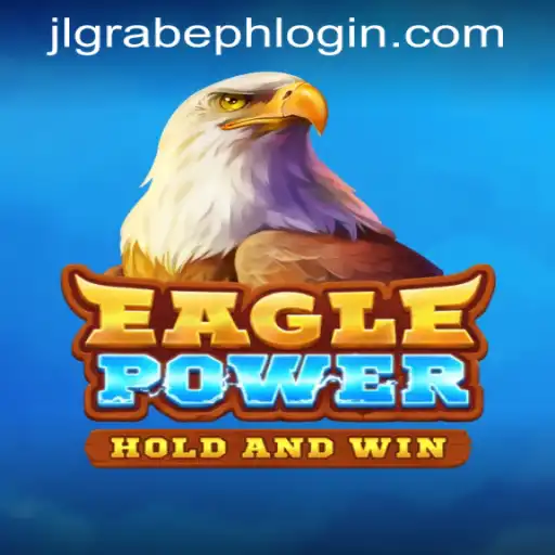 EaglePower: A Dynamic Gaming Adventure Awaits
