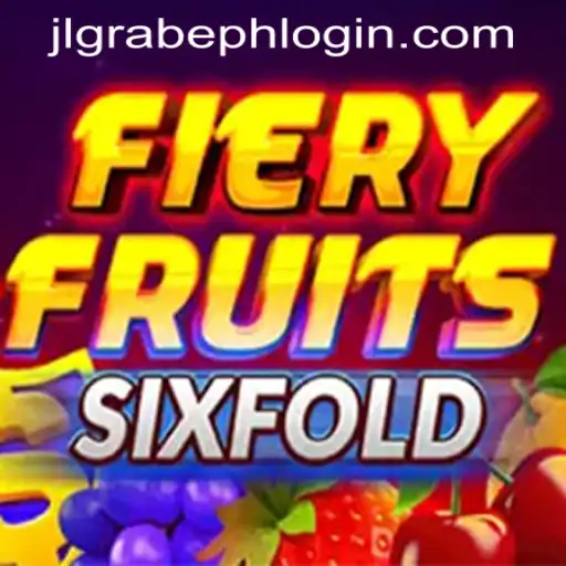 FieryFruitsSixFold: A Comprehensive Overview and Gaming Guide