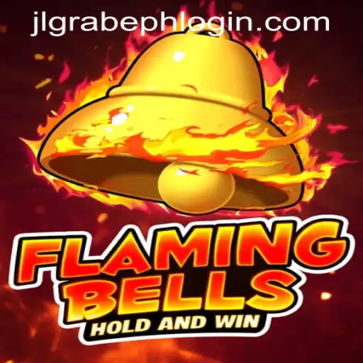 FlamingBells: A Thrilling Adventure in the World of Gaming
