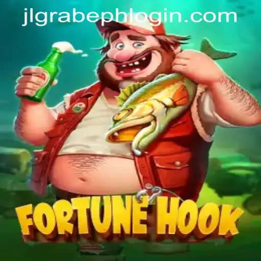 FortuneHook: The Thrilling New Adventure