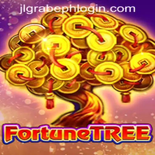 Explore the World of FortuneTree: An Engaging New Adventure
