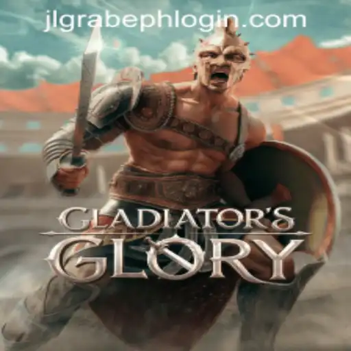 GladiatorsGlory: The Ultimate Conquest in Virtual Arena