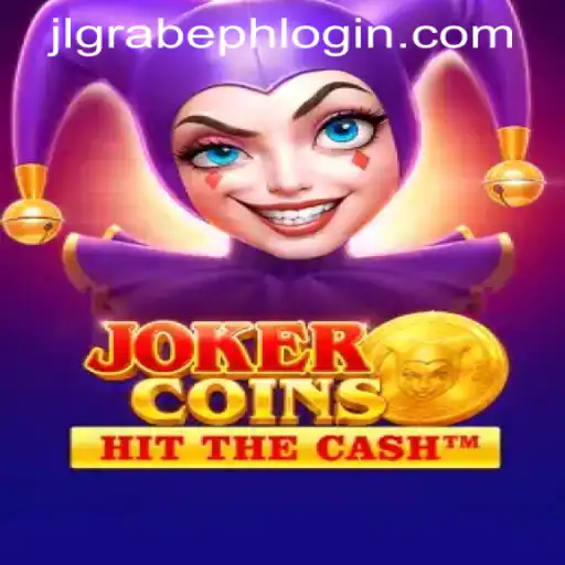 JokerCoins: Navigating the Game and Its Fascinating Universe