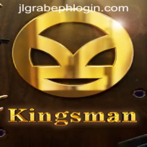 Exploring Kingsman: The Game and the Intriguing JLGRABE PH LOGIN Feature