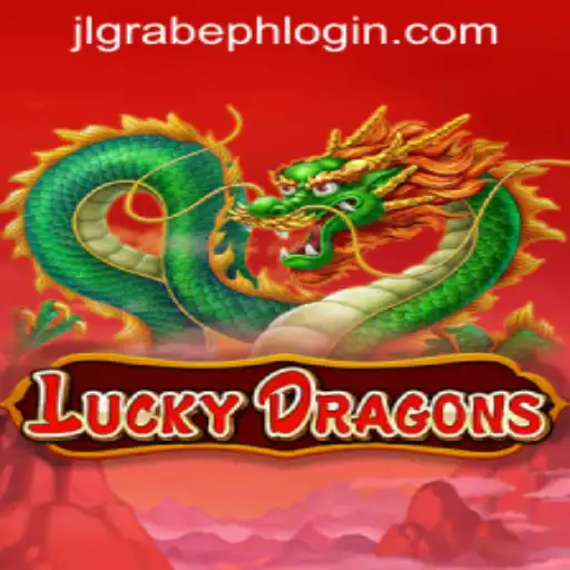 Exploring the Enchanting World of LuckyDragons: A Guide to Gameplay and Rules