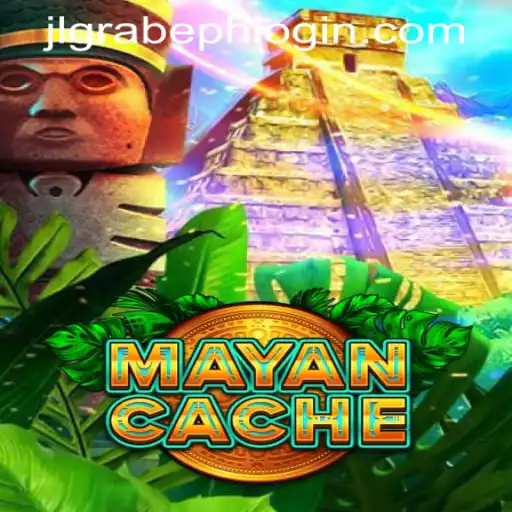 Discover the Intriguing World of MayanCache: A Modern Gaming Sensation