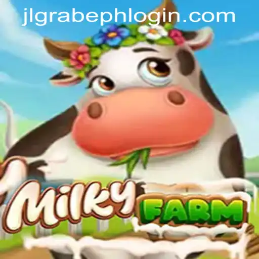 Discover the Charming World of MilkyFarm: An In-Depth Guide