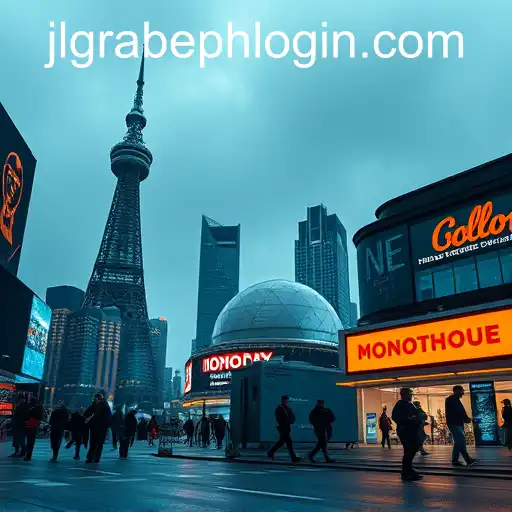 Understanding Monopolies in the Modern Economy