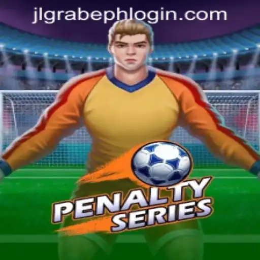 Exploring the Exciting World of PenaltySeries: A New Gaming Sensation
