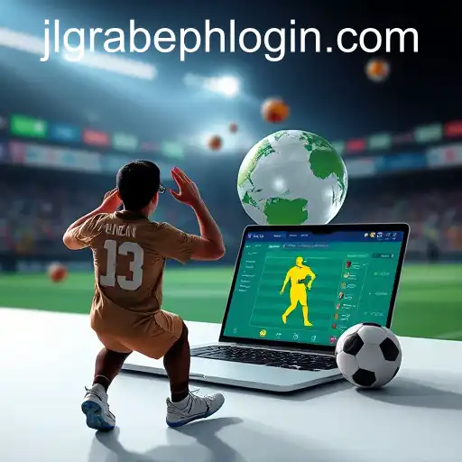 Exploring the Dynamic World of Sports Betting