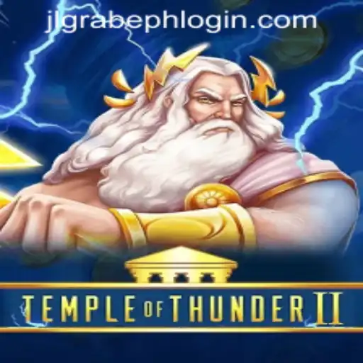 Discover TempleofThunderII: A Thrilling Gaming Experience
