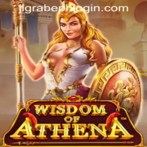 Discover WisdomofAthena: The Innovative Game Redefining Strategy and Challenge