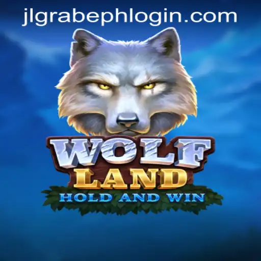 Exploring WolfLand: A Thrilling Adventure Game Experience